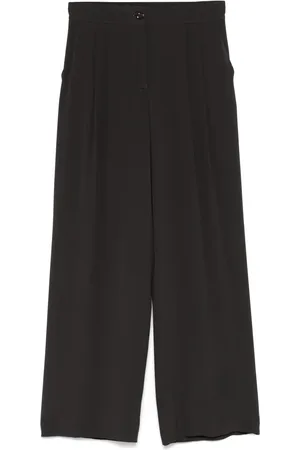 SEMICOUTURE Pantaloni Alex