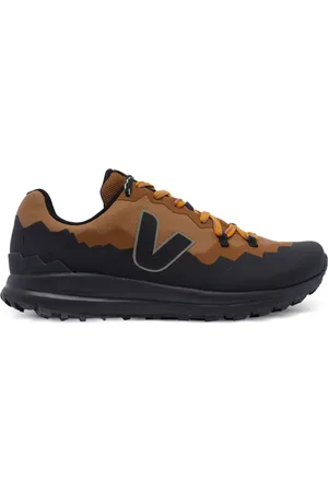 Veja Sneakers Fitz Roy