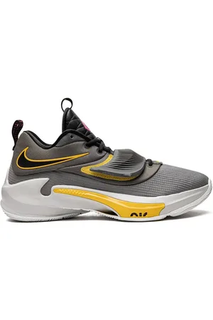 Nike Sneakers alte Zoom Freak 3