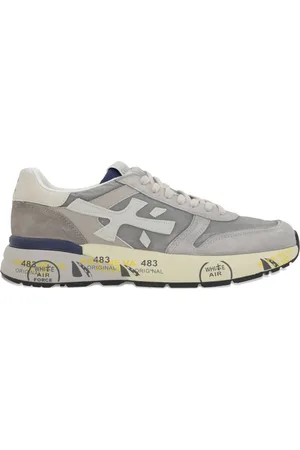 Premiata Sneakers Mick