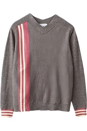 Kiko Kostadinov Maglione Ostro