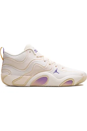 Jordan Sneakers Tatum 3 "Highlights"