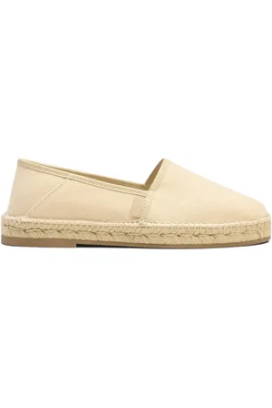 Ami Espadrillas in cotone