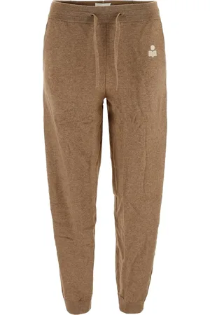 Isabel Marant Pantaloni Kira