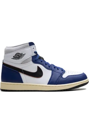 Jordan Sneakers Air 1 Retro High OG 