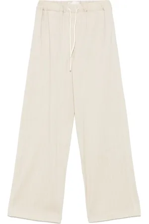 Circolo Pantaloni a righe