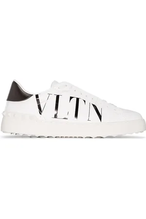 VALENTINO GARAVANI Sneakers