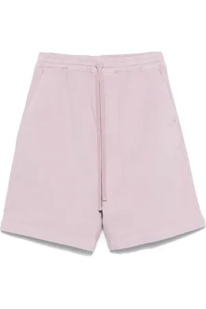 Carhartt Shorts Floyde