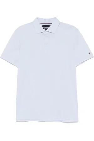Tommy Hilfiger Polo in piqué