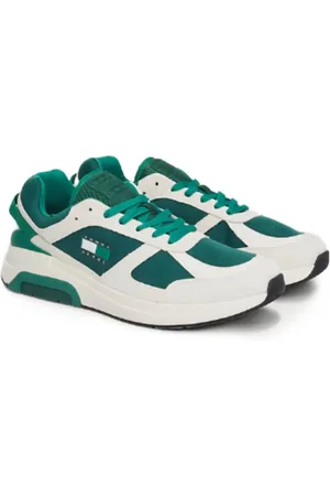 Tommy Hilfiger Sneakers con logo