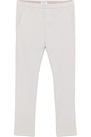 Dondup Pantaloni Gaubert