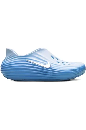 Nike Sneakers ReactX Rejuven8 "Glacier Blue"