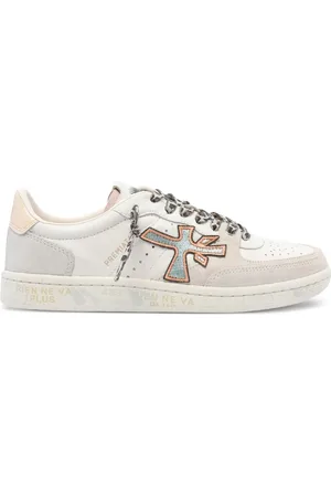 Premiata Sneakers BSKT Clay