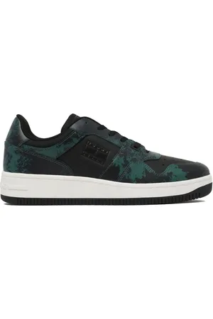 Tommy Hilfiger Sneakers con logo goffrato