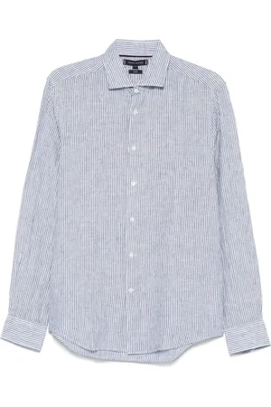 Tommy Hilfiger Camicia a righe