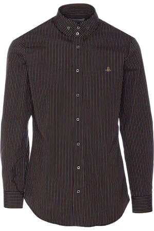 Vivienne Westwood Camicia in cotone