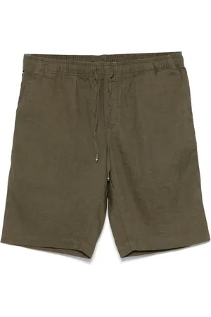 Tommy Hilfiger Shorts Harlem