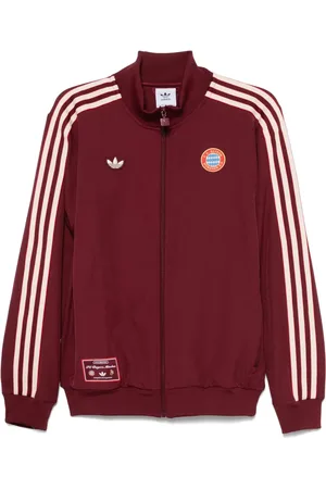 adidas Giacca Bayern M??nchen Icons