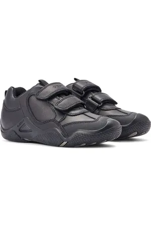 Geox Sneakers con logo