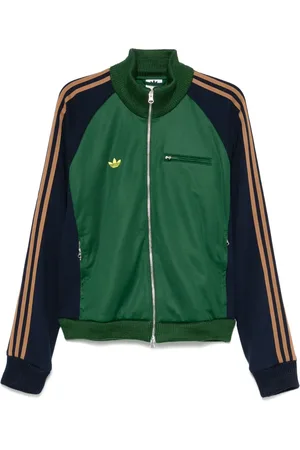 adidas X Brain Dead Giacca sportiva