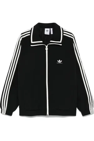 adidas Giacca Shell