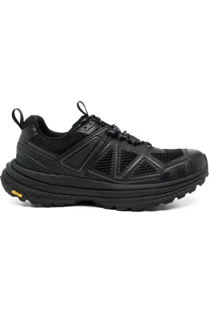JUUN.J Sneakers Vibram