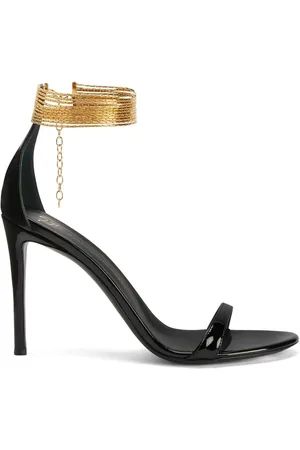 Giuseppe Zanotti Sandali Kay