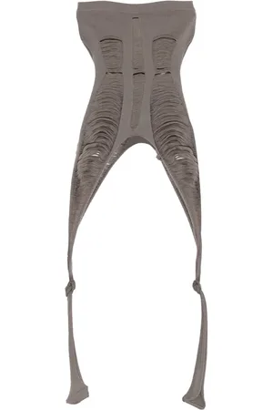Rick Owens Top Tanja