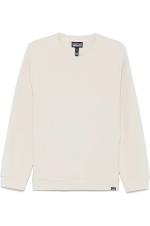 Patagonia Felpa Micro D™ in pile