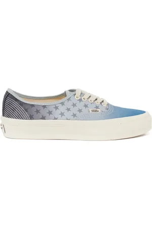Vans X Bianca Chandon Sneakers Vault