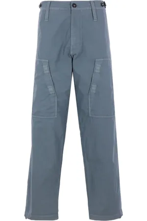 C.P. Company Cargo Utility