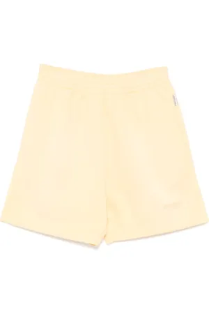 Represent Shorts Owners Club