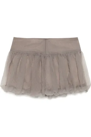THE GARMENT Gonna Beatrice Balloon