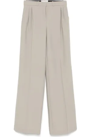 COPERNI Pantaloni con piega