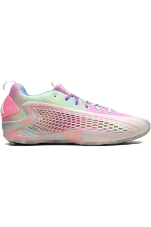 adidas Sneakers AE1 Low "3SSB"