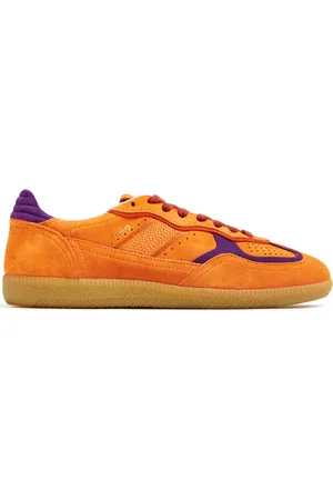 ALOHAS Sneakers Tb.490
