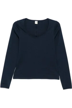 Flore Flore T-shirt The Fem