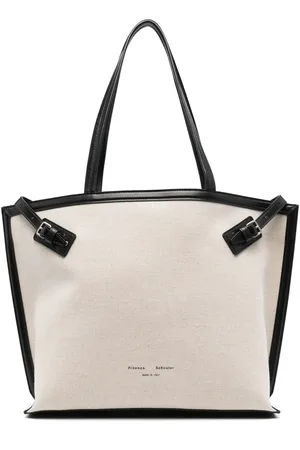 Proenza Schouler Borsa tote Days