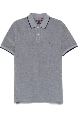 Tommy Hilfiger Polo Oxford