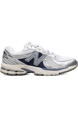 New Balance Sneakers 860 V2 "Vintage Indigo"