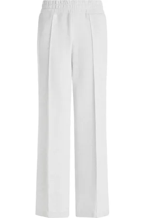 Varley Pantaloni The Wide-Leg 30