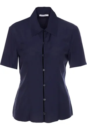 Patrizia Pepe Camicia in cotone