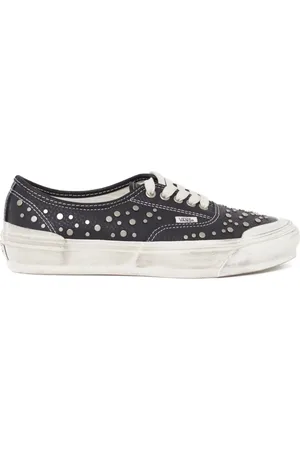 Vans Sneakers basse