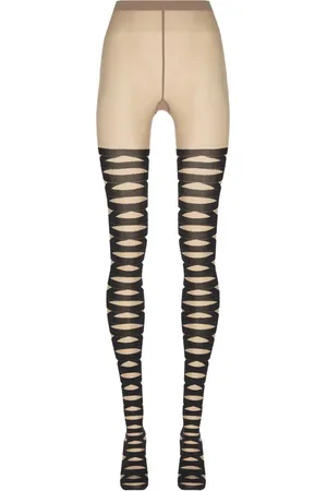Wolford Collant Hero