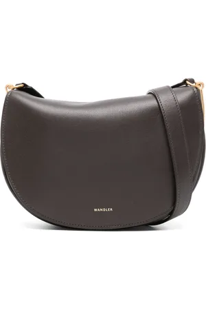 Wandler Borsa a tracolla Kate