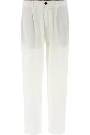 DEPARTMENT 5 Pantaloni Gin