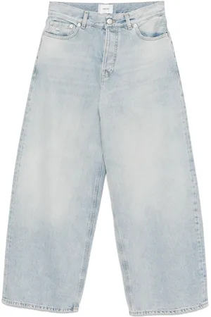 haikure Jeans Bethany Stromboli