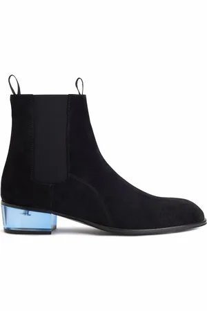 Giuseppe Zanotti Stivaletti Abbey