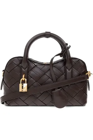 Stella McCartney Borsa tote Ryder