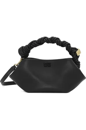 Ganni Borsa tote Bou piccola